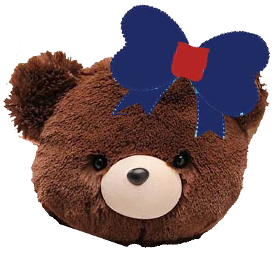 bjornbear